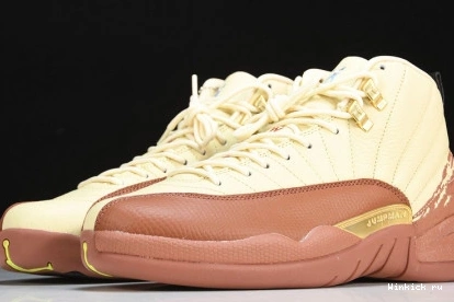 Retro 12 Eastside Golf Jordan 1211